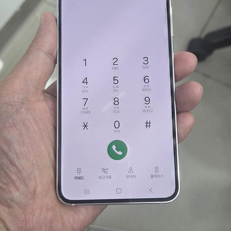 S23L ũ���� �Ǹ��մϴ�