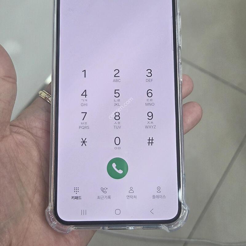 S23L ũ���� �Ǹ��մϴ�