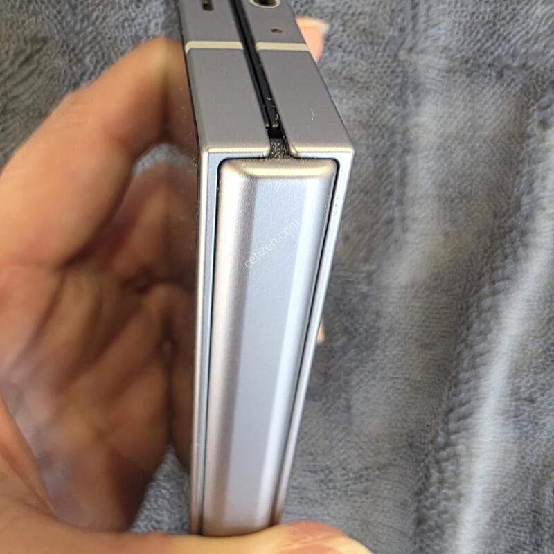 ����6.1TB. �ǹ� ������