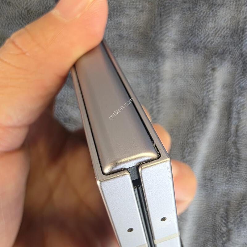 ����6.1TB. �ǹ� ������