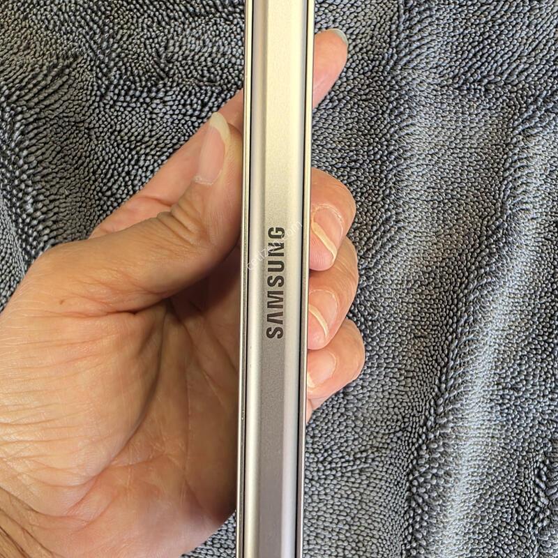 ����6.1TB. �ǹ� ������