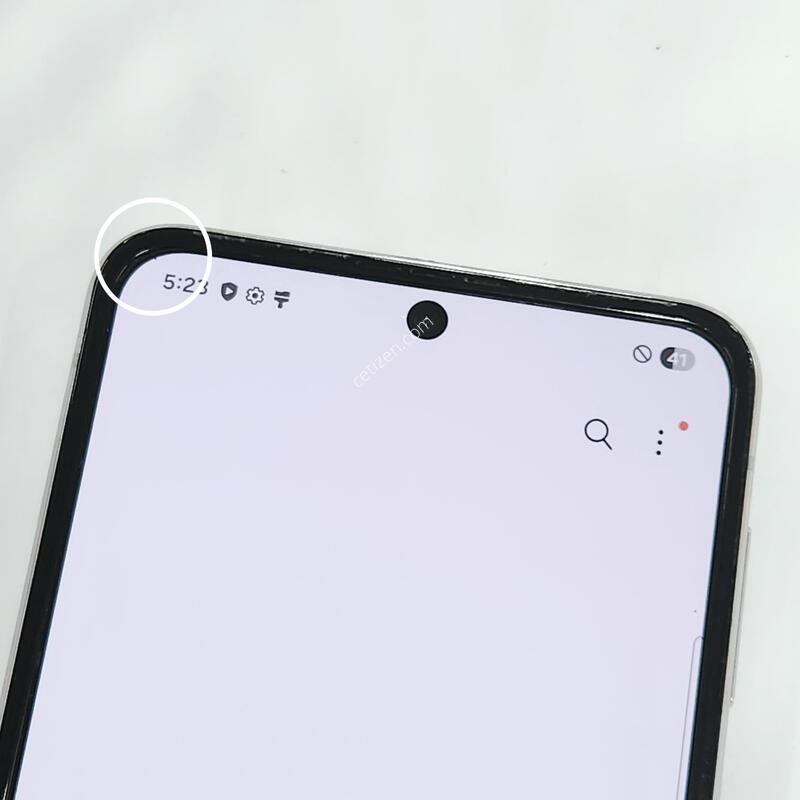 ������Z�ø�4 256G ���ܻ� ȭ��Ʈ 62878