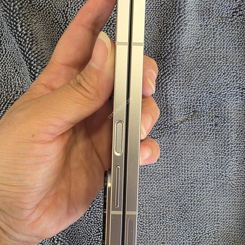 ����6.1TB. �ǹ� ������