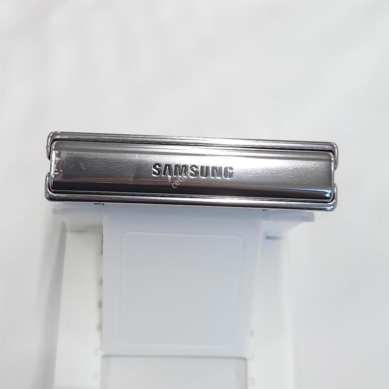 ������Z�ø�4 256G ���ܻ� ȭ��Ʈ 62878