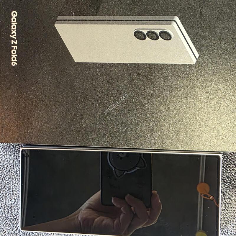 ����6.1TB. �ǹ� ������