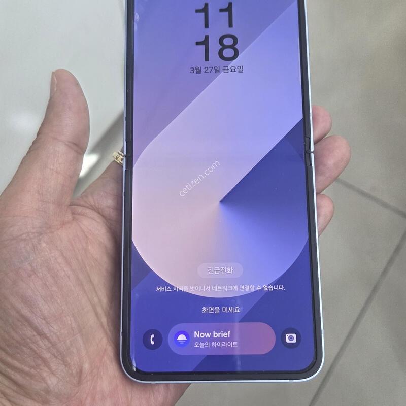 F741S ���� ��� �Ǹ��մϴ�