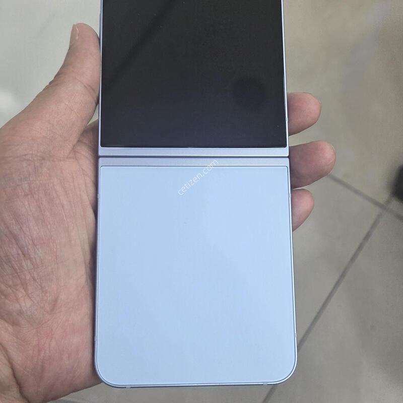 F741S ���� ��� �Ǹ��մϴ�