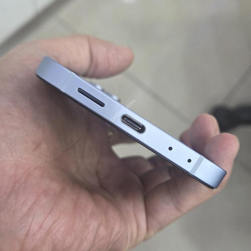 F741S ���� ��� �Ǹ��մϴ�