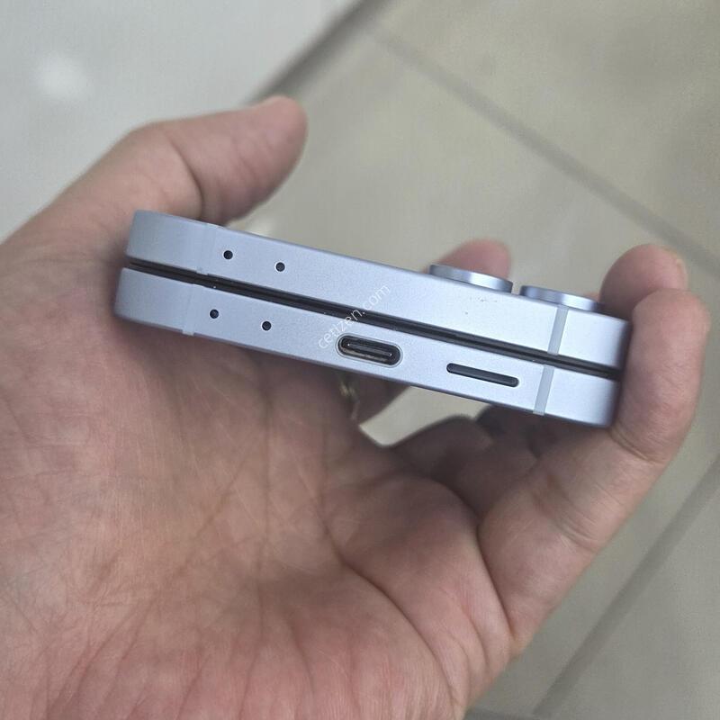 F741S ���� ��� �Ǹ��մϴ�