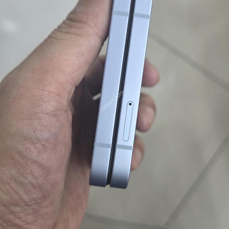 F741S ���� ��� �Ǹ��մϴ�