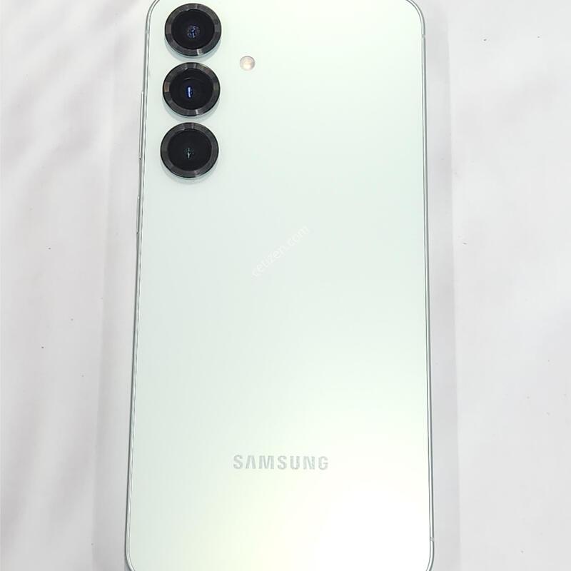 A��) ������S25+�÷��� 256G ��Ʈ 62909