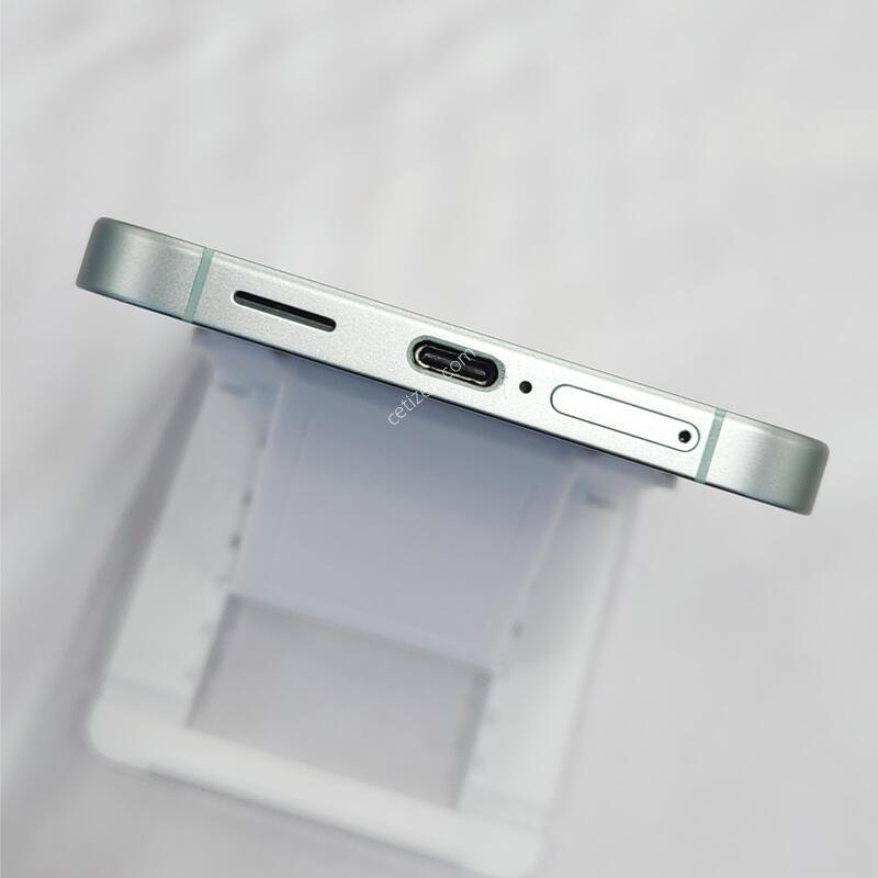 A��) ������S25+�÷��� 256G ��Ʈ 62909