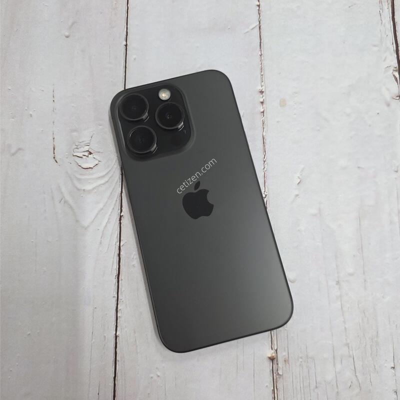 15���� 256GB