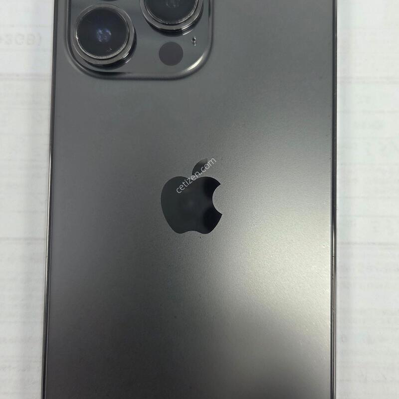������13 ���� ���� 128GB ���¾�ȣ