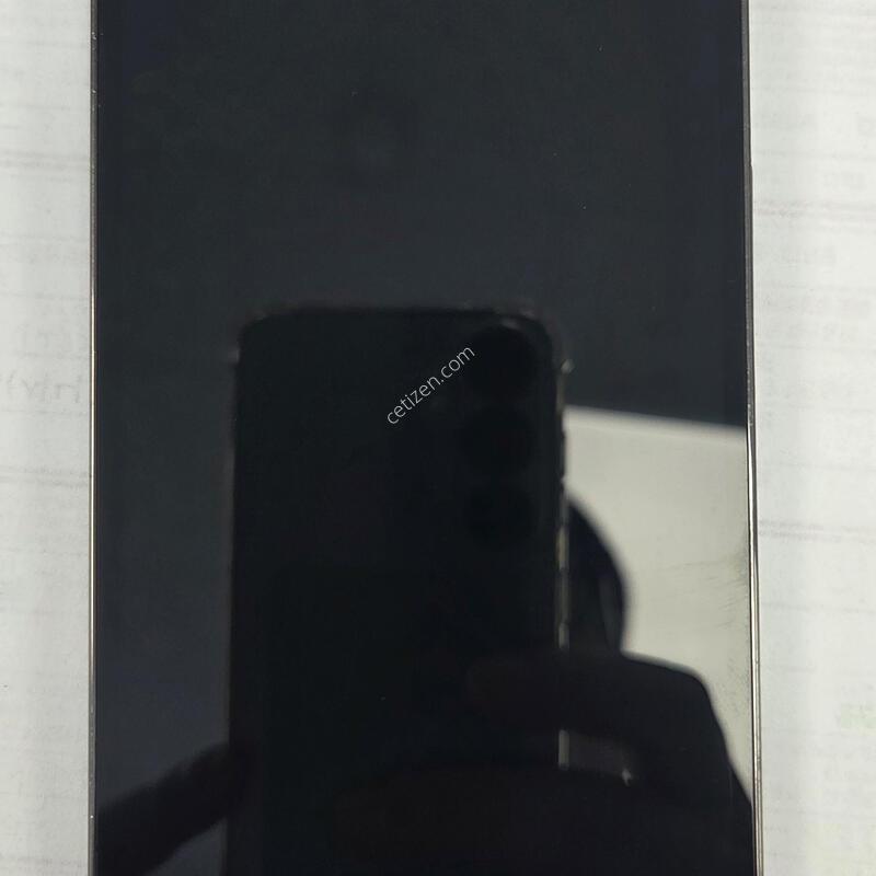 ������13 ���� ���� 128GB ���¾�ȣ