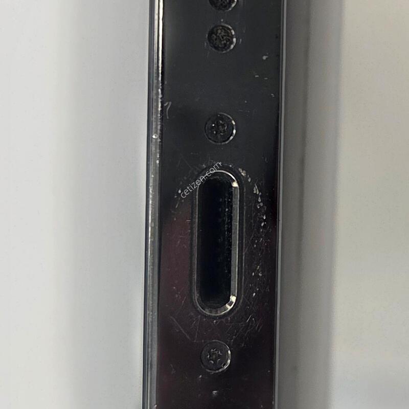 ������13 ���� ���� 128GB ���¾�ȣ