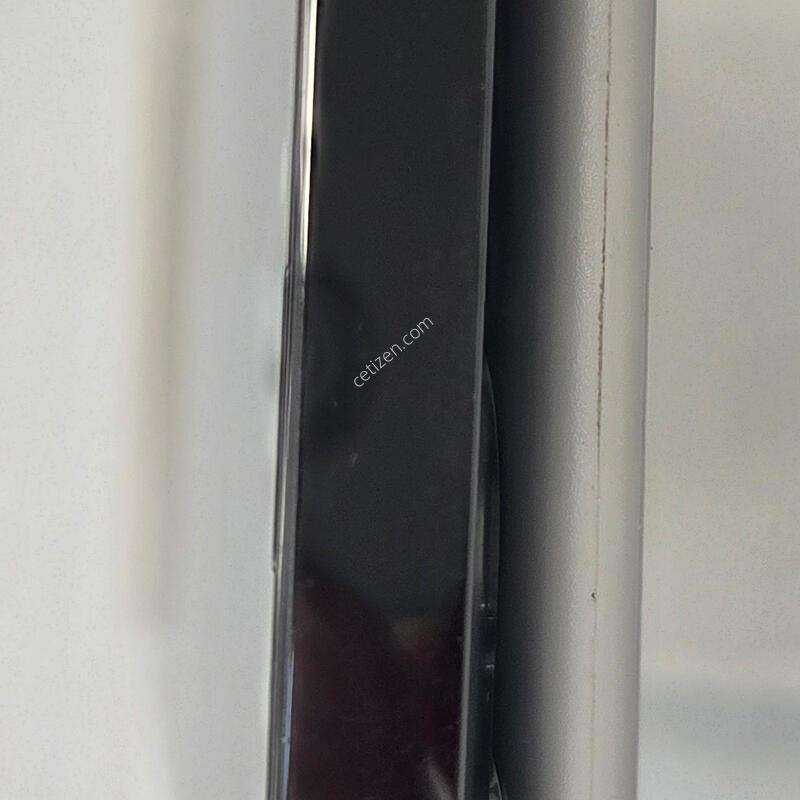 ������13 ���� ���� 128GB ���¾�ȣ