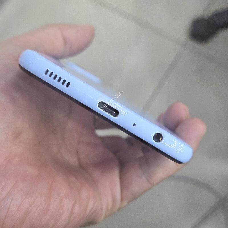 A235S ���� �Ǹ��մϴ�