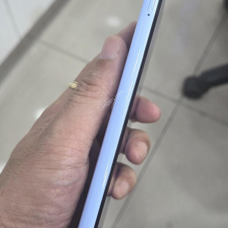 A235S ���� �Ǹ��մϴ�