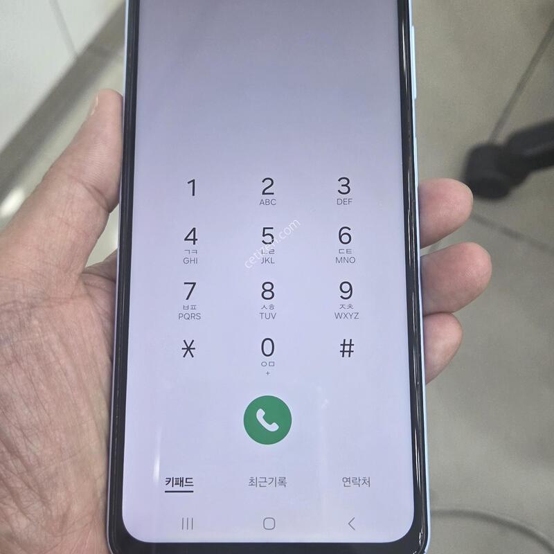 A235S ���� �Ǹ��մϴ�
