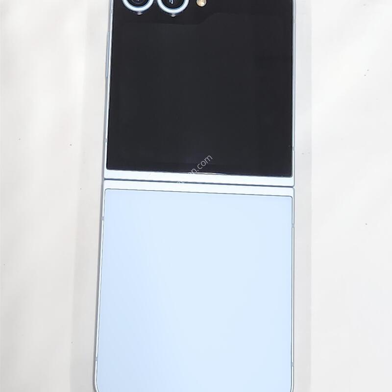 ������Z�ø�6 256G ���ܻ� ���� 62979