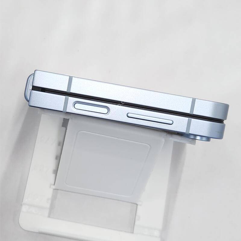 ������Z�ø�6 256G ���ܻ� ���� 62979
