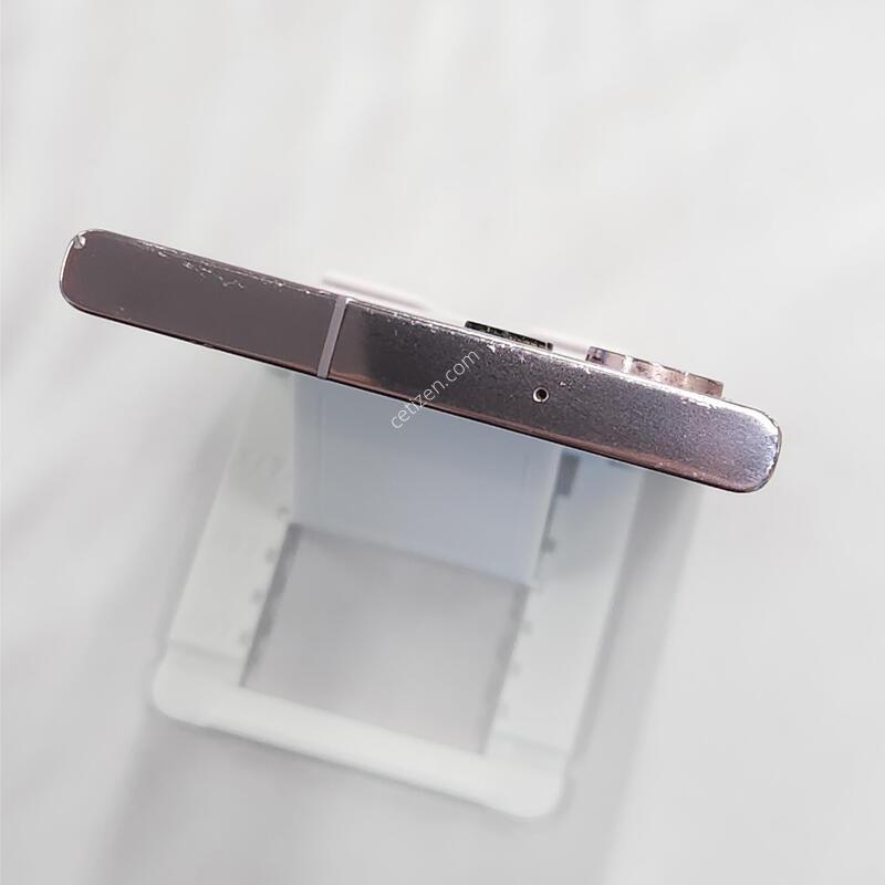 ������S23��Ʈ�� 256G ���ܻ� �󺥴� 62949