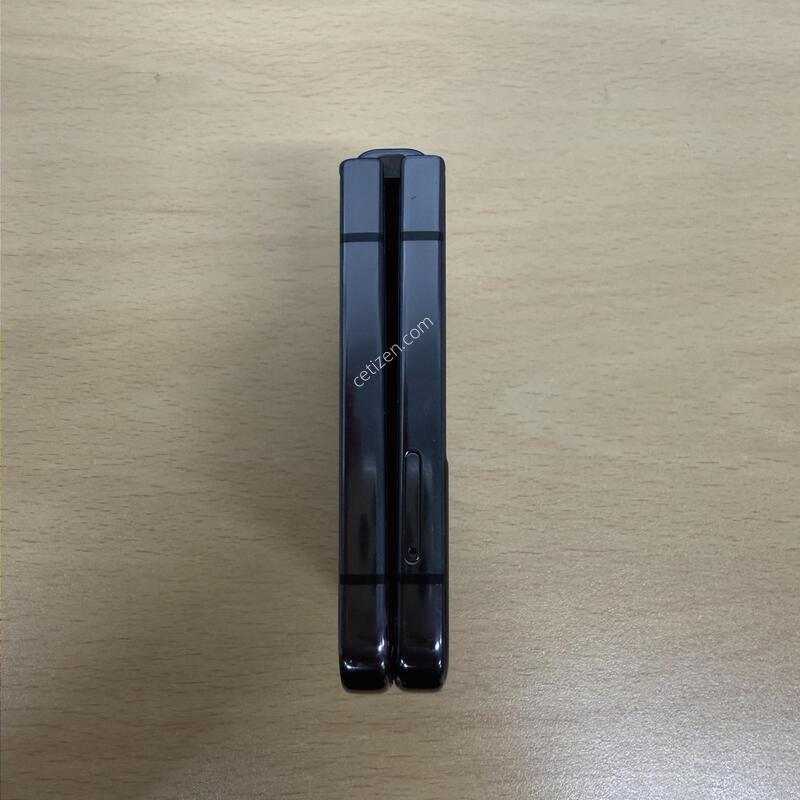 �������ø�4 ���� ���� 512GB