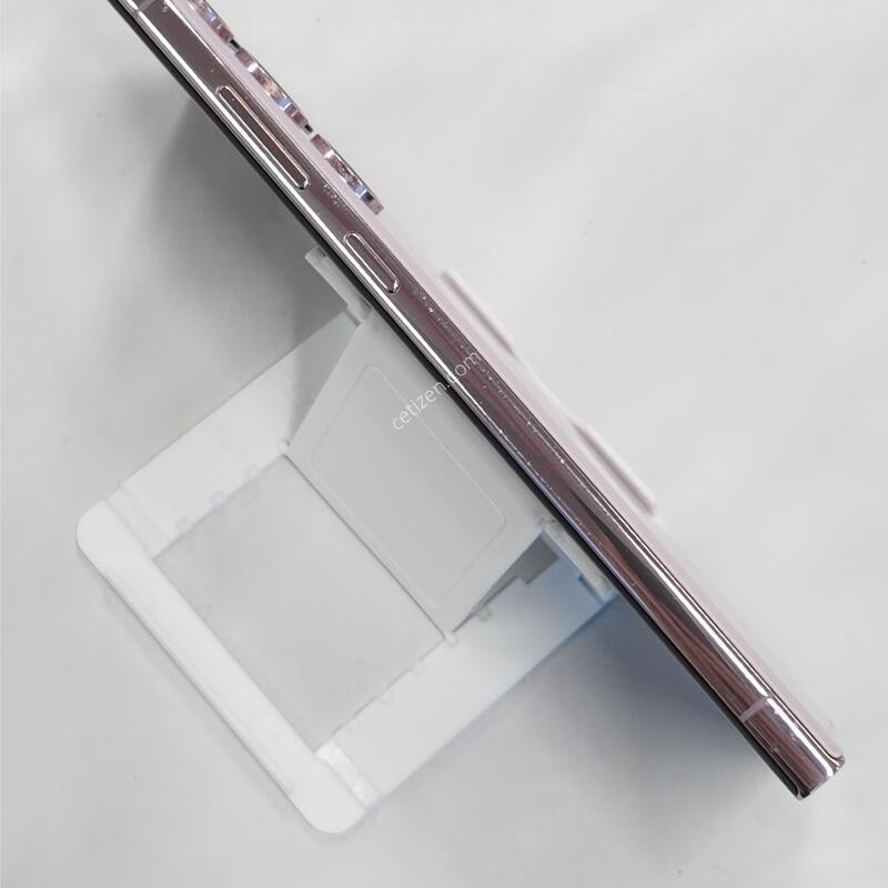 ������S23��Ʈ�� 256G ���ܻ� �󺥴� 62949
