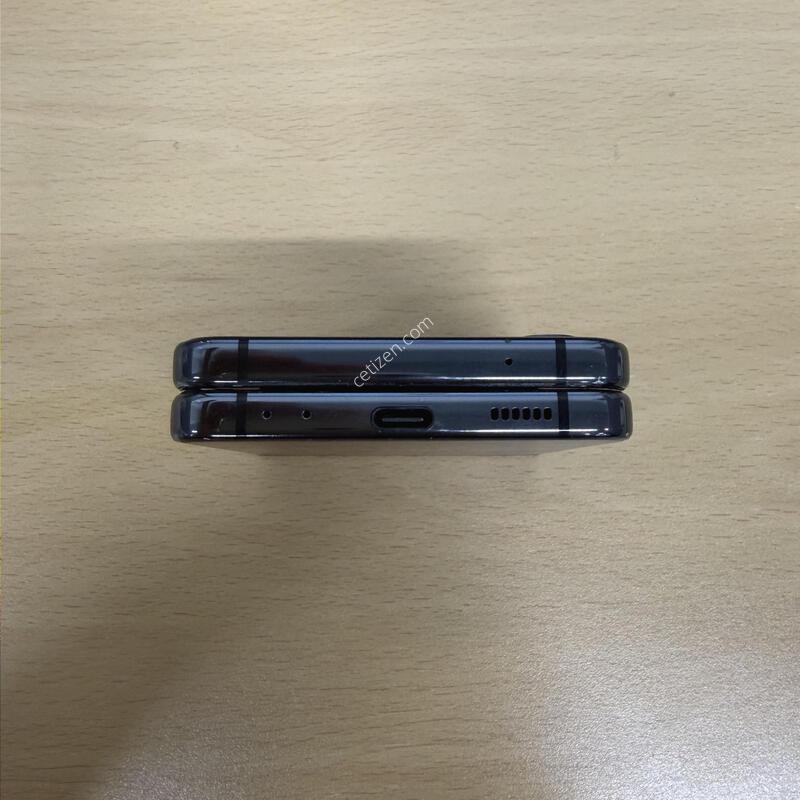 �������ø�4 ���� ���� 512GB