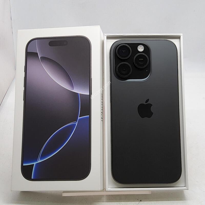 ������16���� ���� 256�Ⱑ