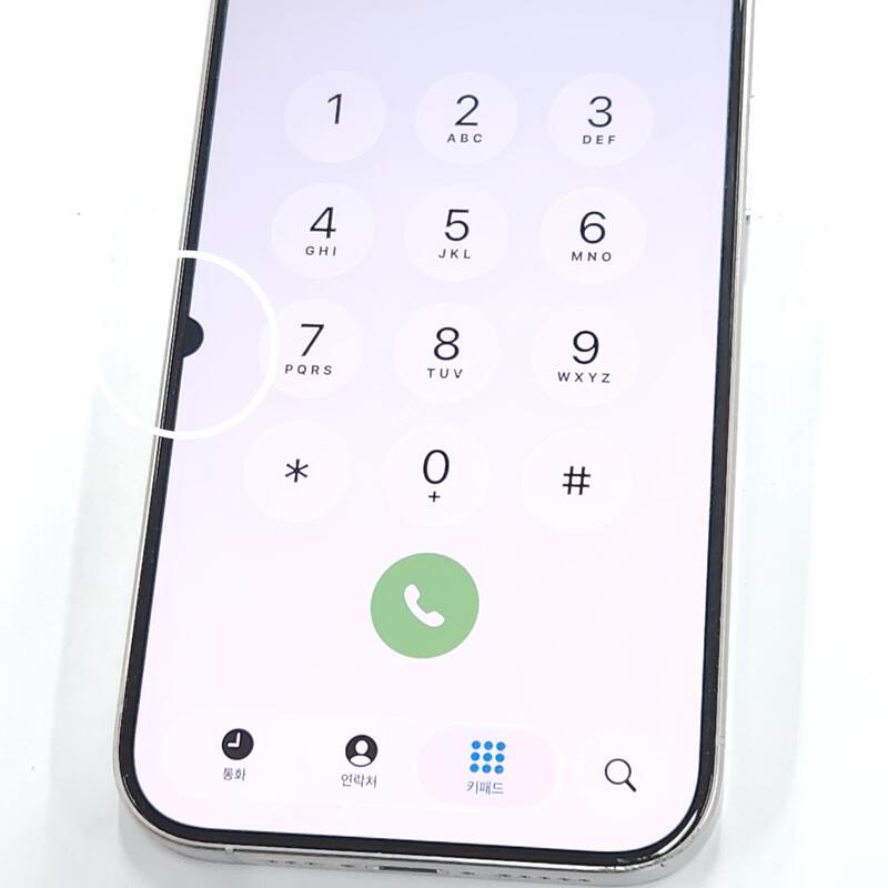 ������15���� 128G ���ܻ� �׷��� 62826