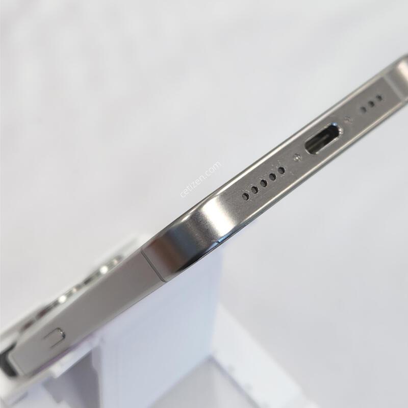 ������15���� 128G ���ܻ� �׷��� 62826