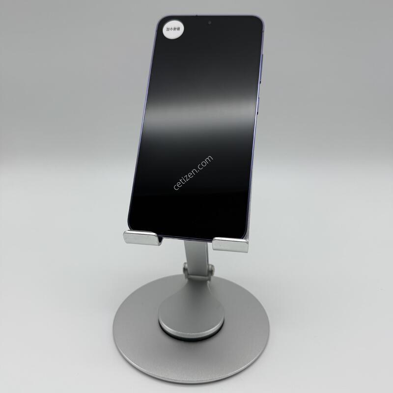 S24�÷��� ���̿÷� ����ǰ�� ������ ���ܻ� ���۱� 256GB
