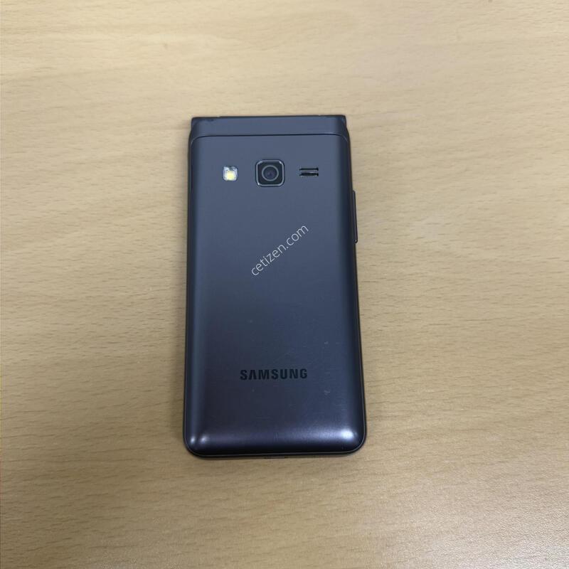 ����������2 �׷��� A�� 32GB