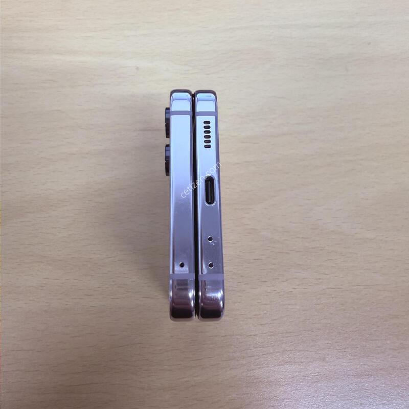 �������ø�5 ���� ���� 512GB