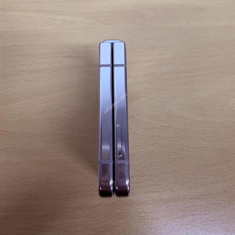 �������ø�5 ���� ���� 512GB