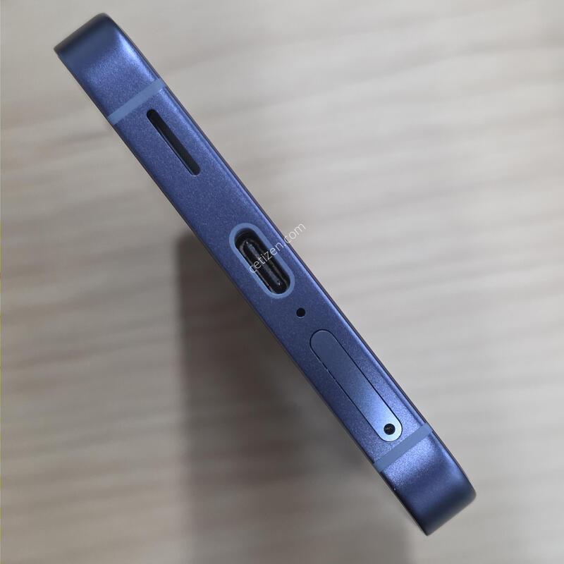 S24 256GB