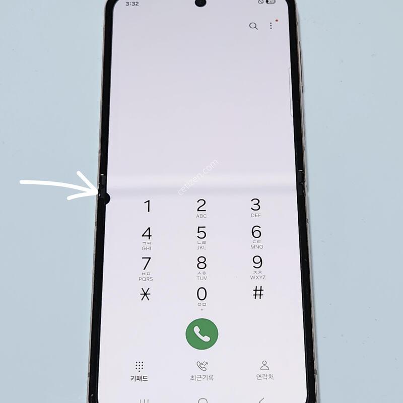 ������Z�ø�4 256G ���ܻ� ��ũ��� 59070