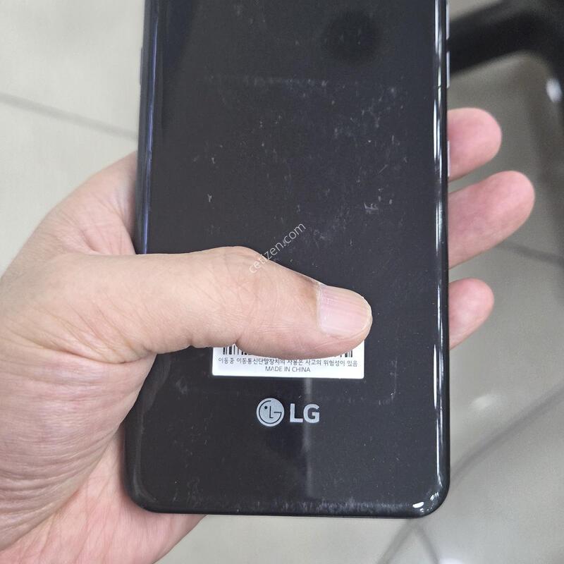 X220S ���� �Ǹ��մϴ�