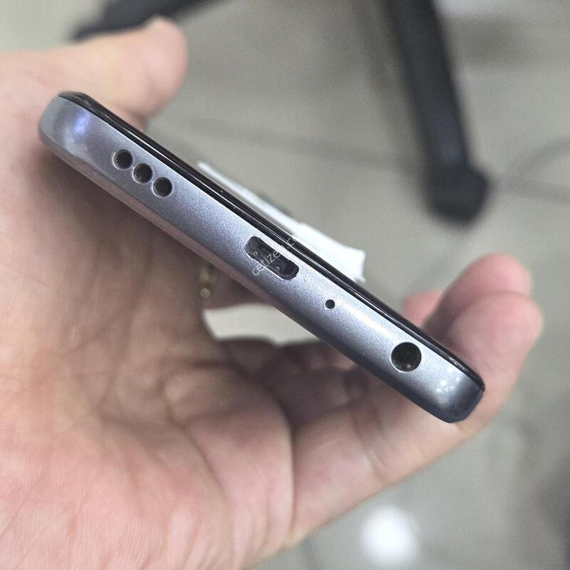 X220S ���� �Ǹ��մϴ�