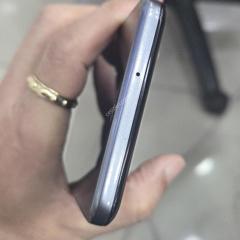 X220S ���� �Ǹ��մϴ�