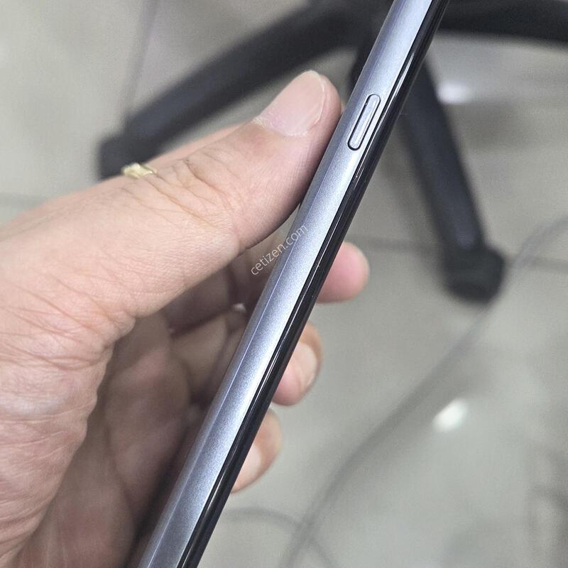 X220S ���� �Ǹ��մϴ�