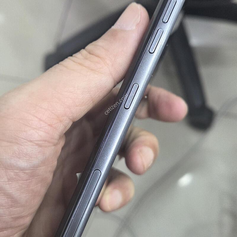 X220S ���� �Ǹ��մϴ�