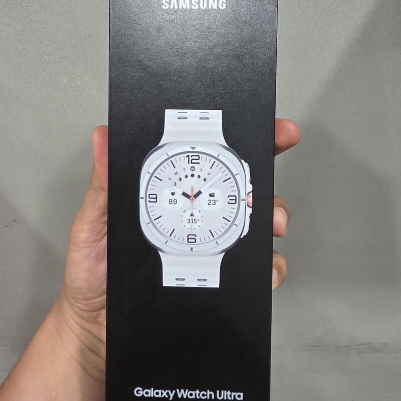 �����ÿ�ġ��Ʈ��2025���� 64G ȭ��Ʈ