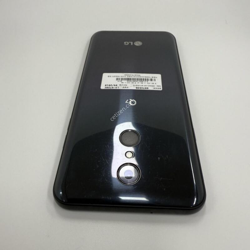 LG Q7 ���� �Ǹ��մϴ�.
