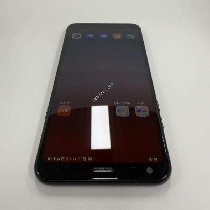 LG Q7 ���� �Ǹ��մϴ�.