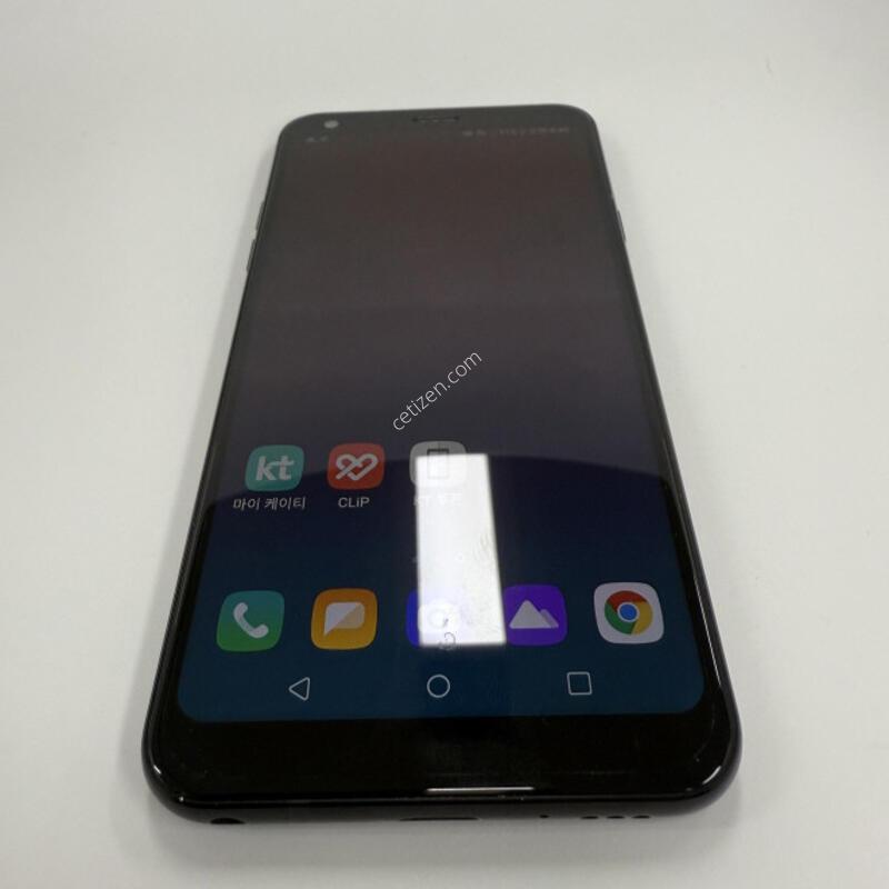 LG Q7 ���� �Ǹ��մϴ�.