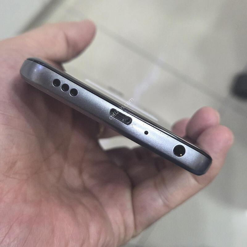 X220S ���� �Ǹ��մϴ�