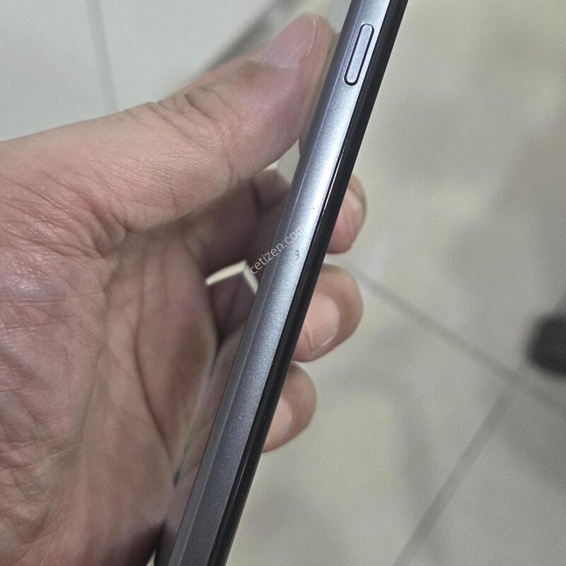 X220S ���� �Ǹ��մϴ�